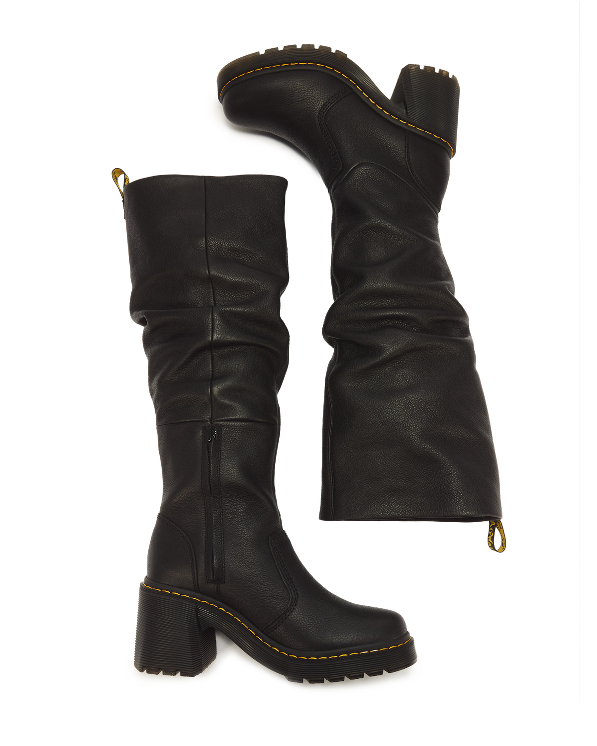 #color_black