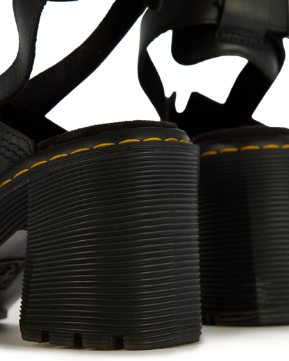 #color_black