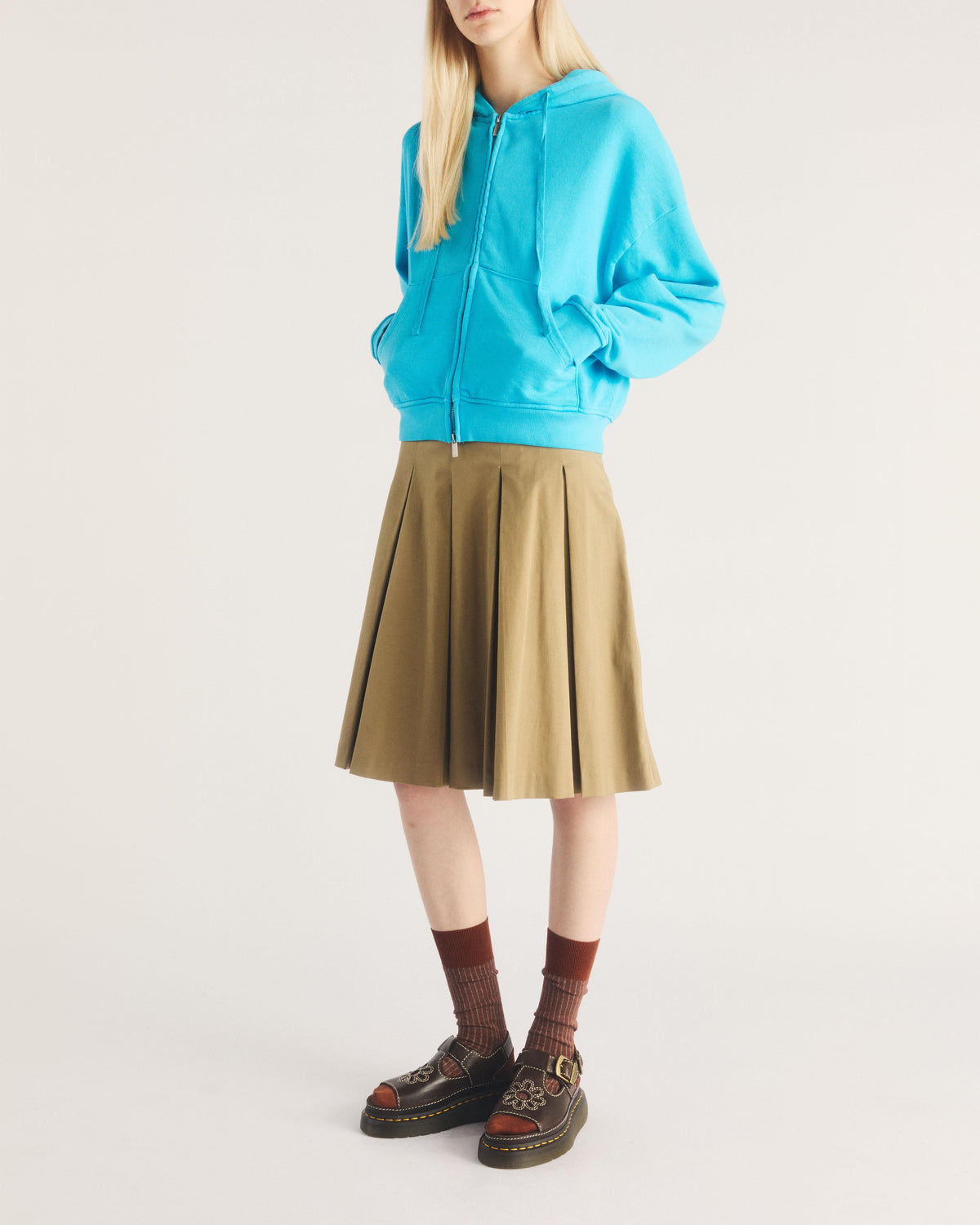 #color_kelp-brown
