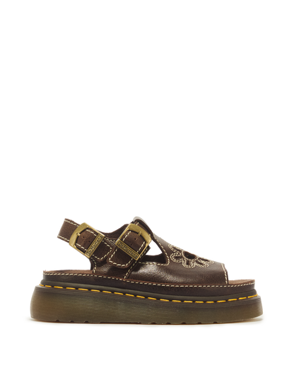 #color_kelp-brown