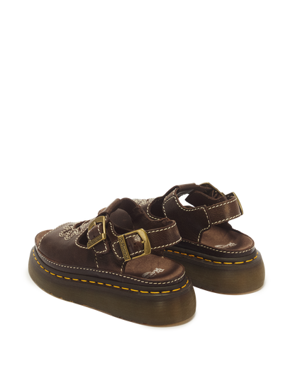 #color_kelp-brown