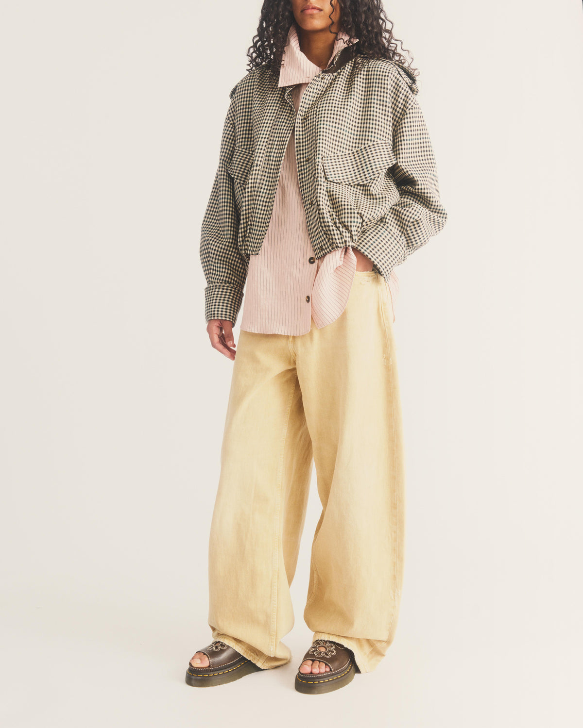 #color_kelp-brown