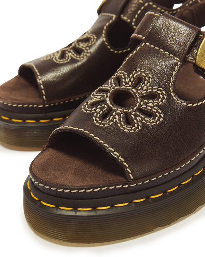 #color_kelp-brown