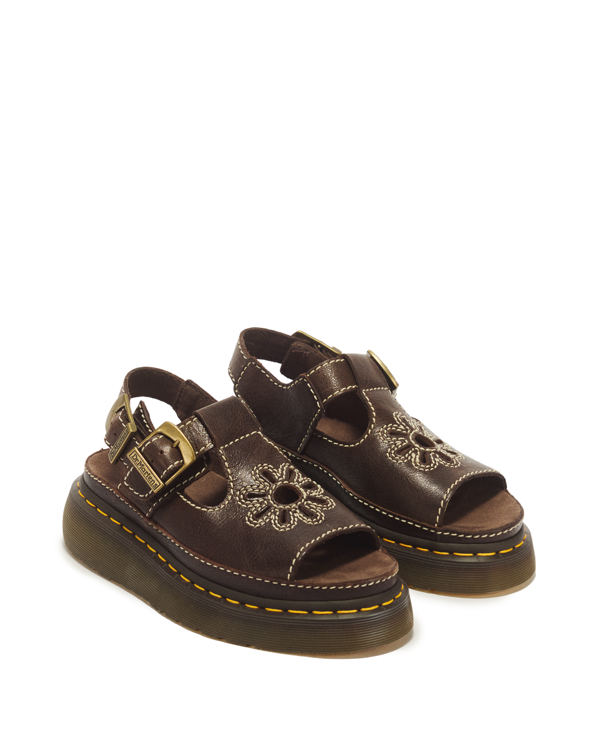 #color_kelp-brown
