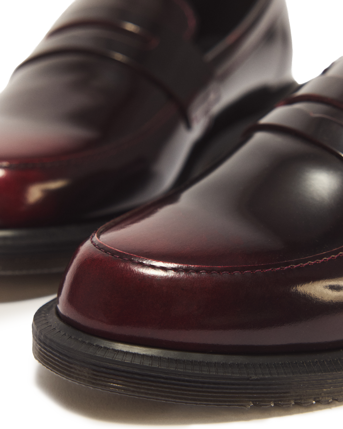 #color_cherry-red