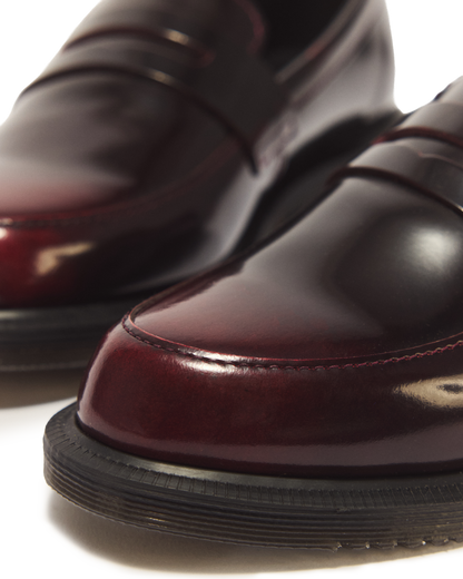 #color_cherry-red