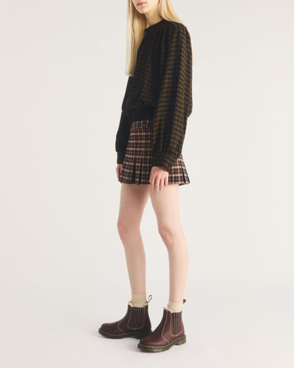#color_dark-brown