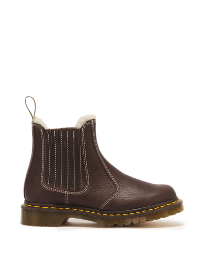 #color_dark-brown