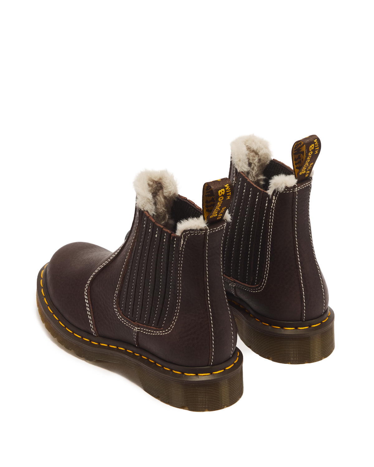 #color_dark-brown