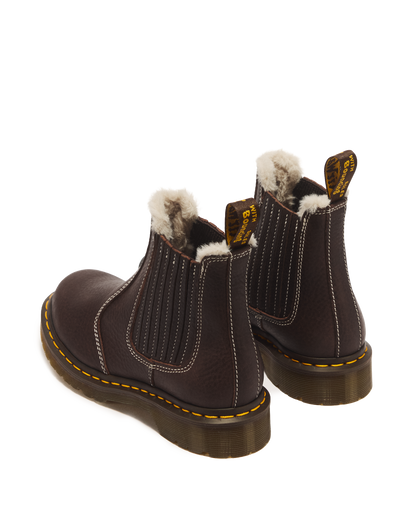 #color_dark-brown