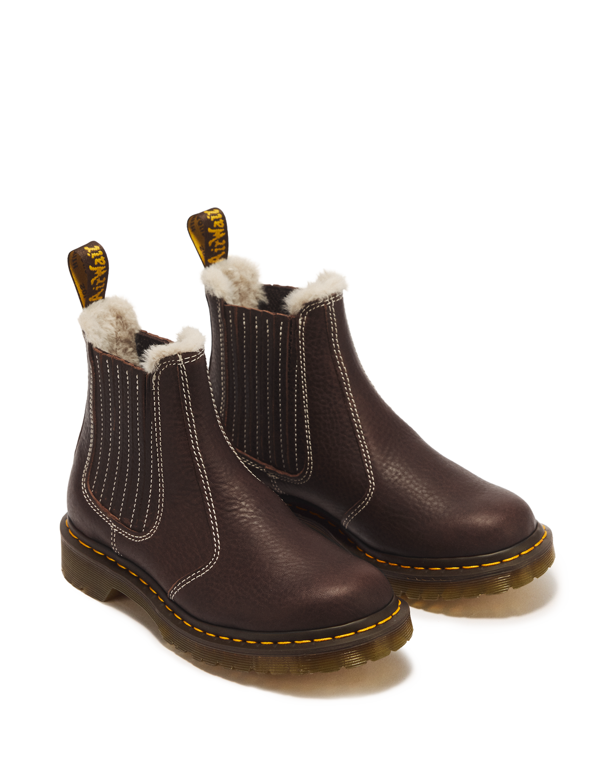 #color_dark-brown