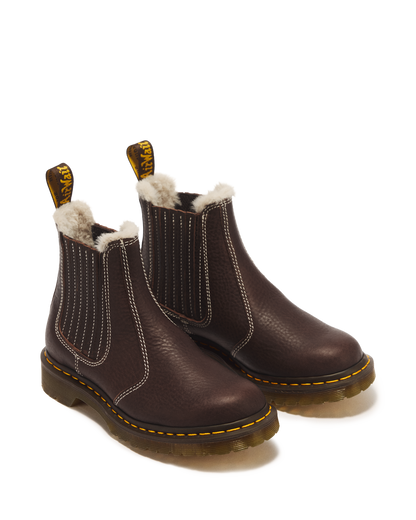 #color_dark-brown