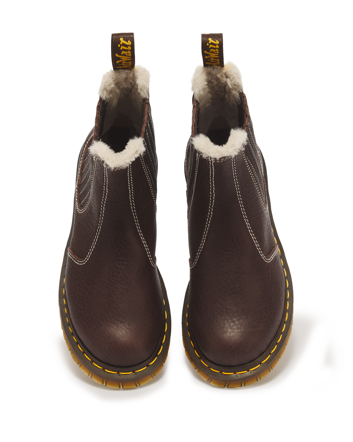 #color_dark-brown