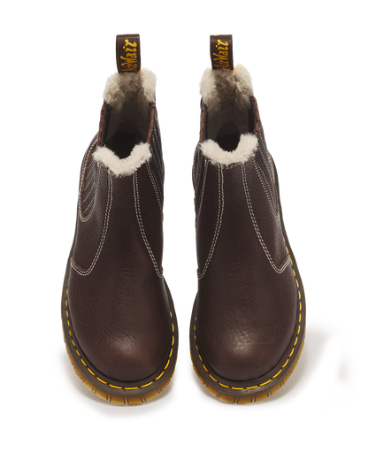 #color_dark-brown