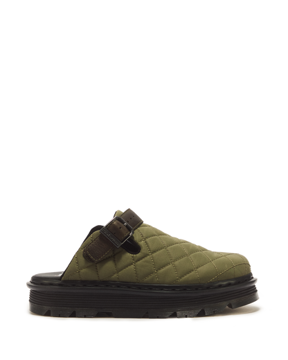 #color_dms-olive