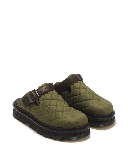 #color_dms-olive