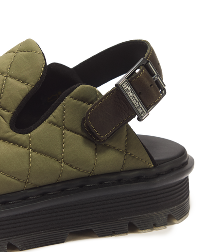 #color_dms-olive