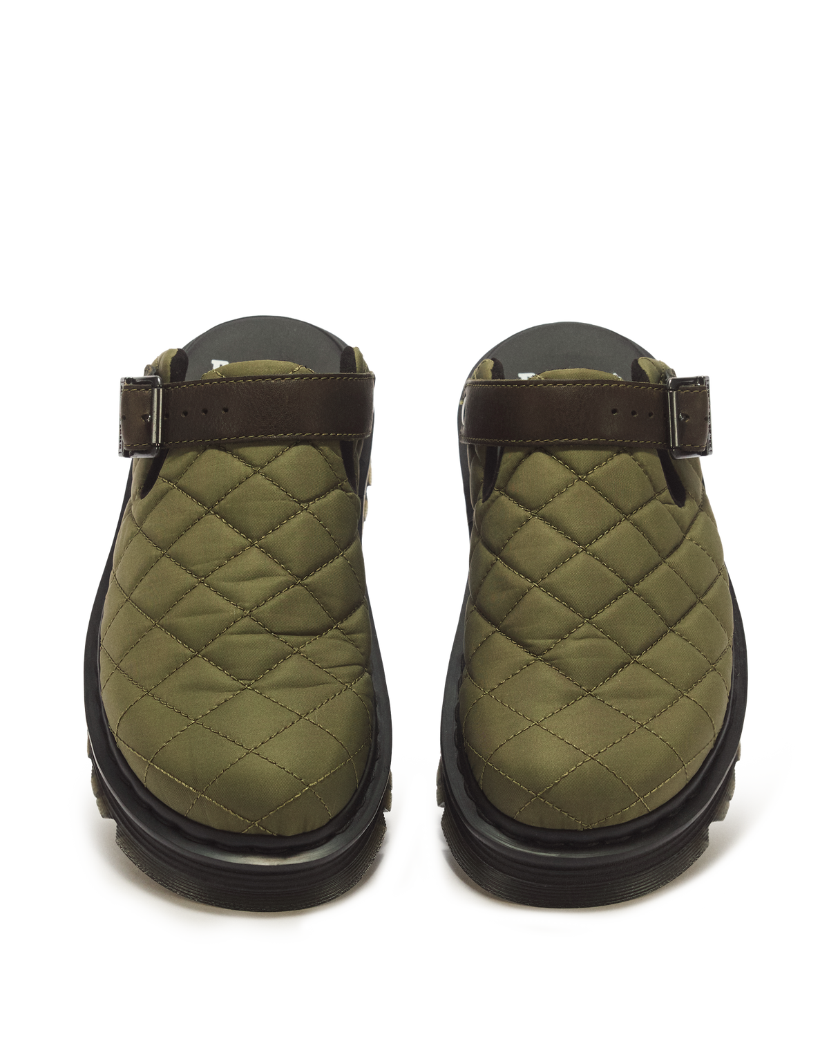 #color_dms-olive