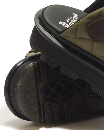 #color_dms-olive