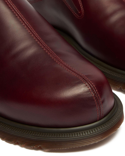 #color_cherry-red