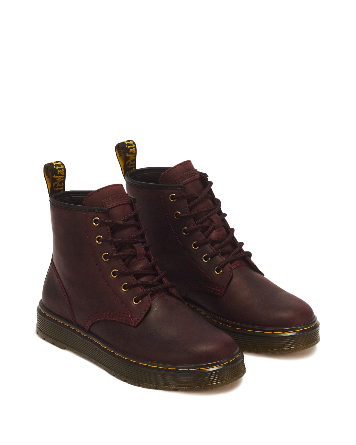 #color_cherry-red