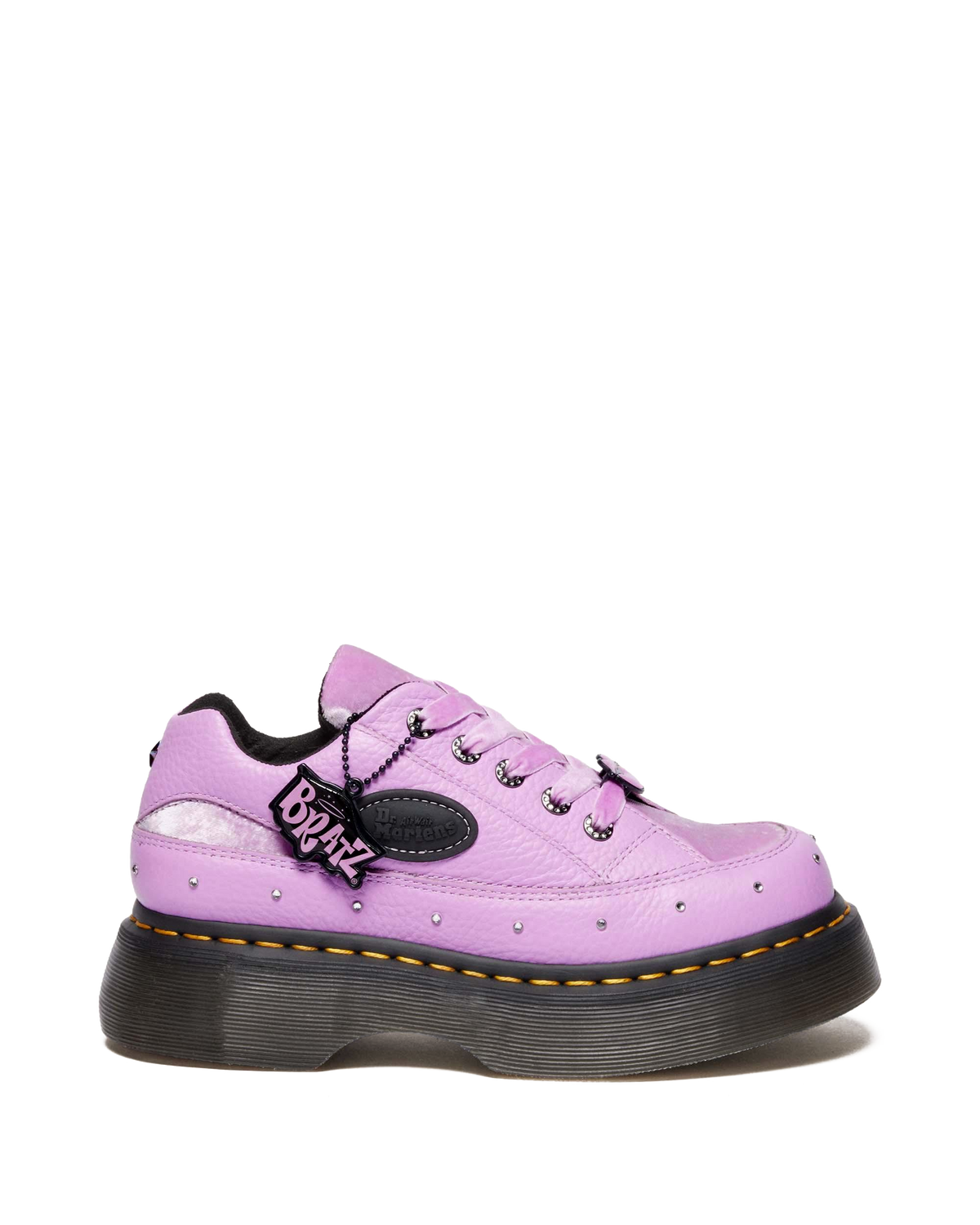 #color_bratz-purple