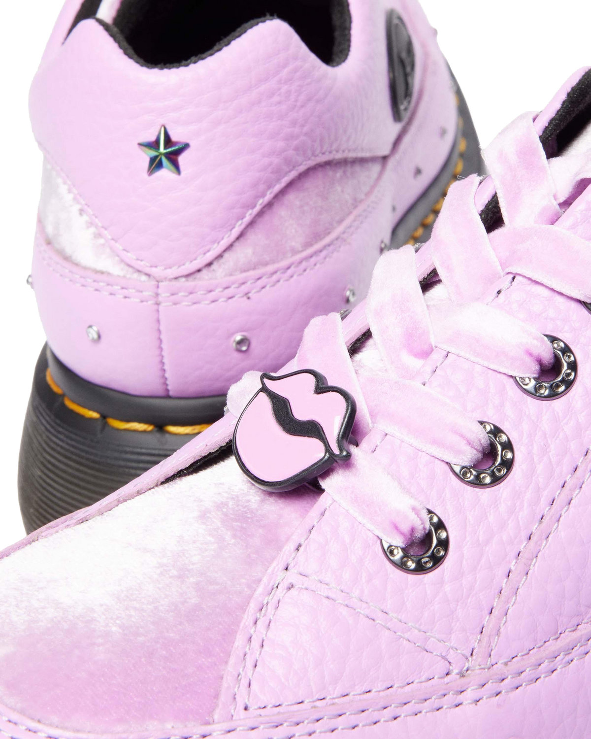 #color_bratz-purple