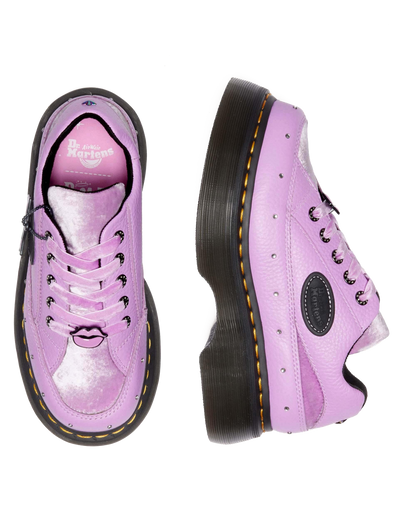 #color_bratz-purple