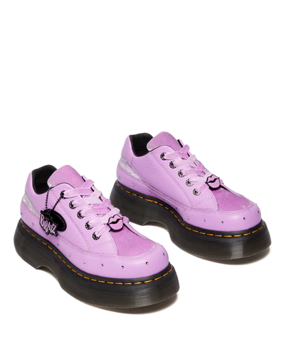 #color_bratz-purple