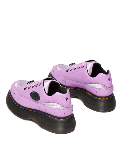#color_bratz-purple