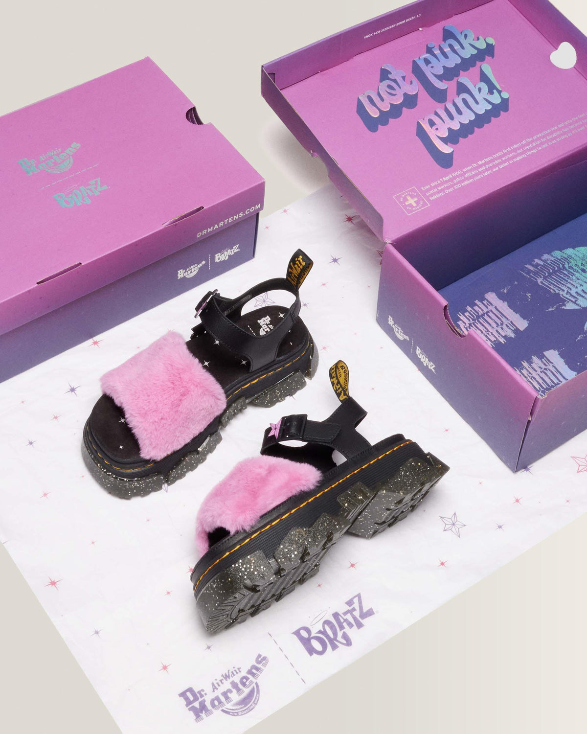 #color_bratz-pink-black