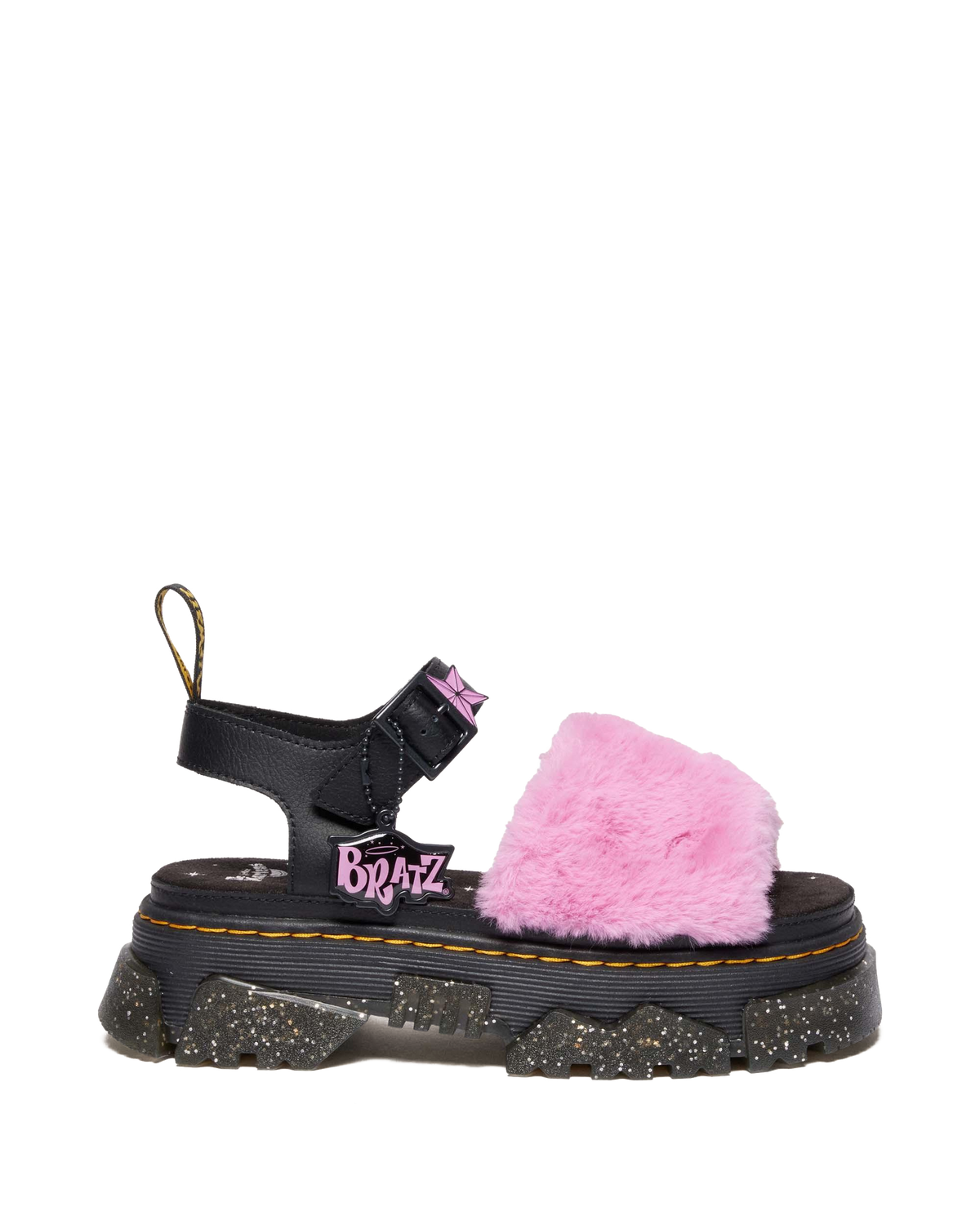 #color_bratz-pink-black