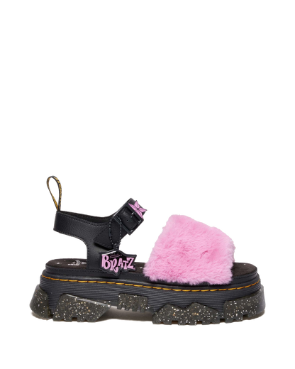 #color_bratz-pink-black