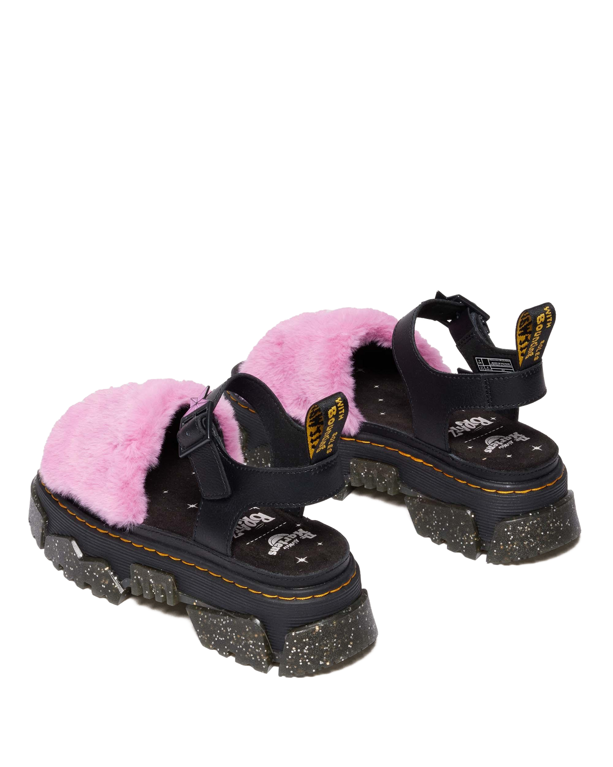 #color_bratz-pink-black