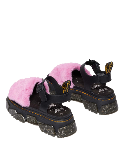 #color_bratz-pink-black
