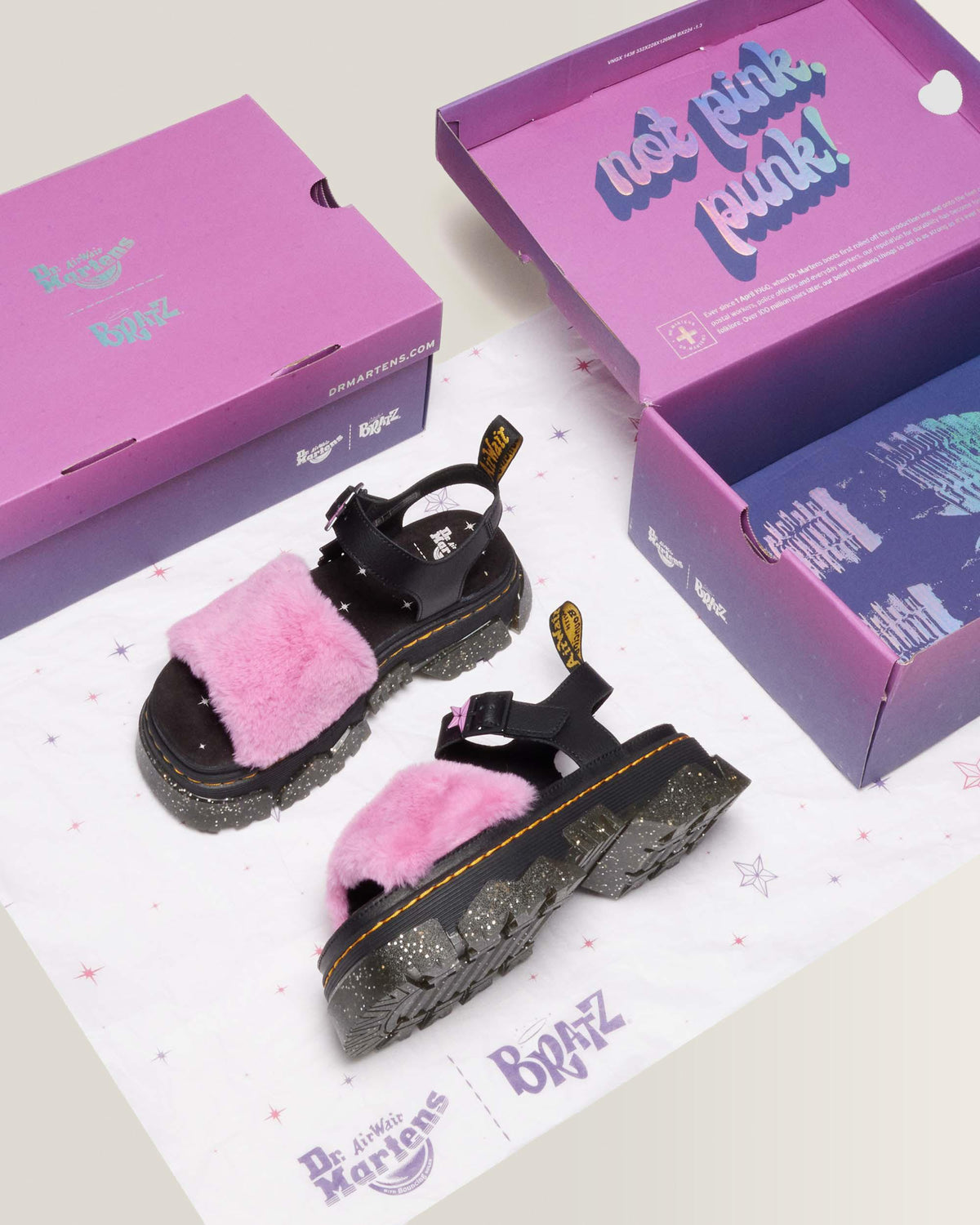 #color_bratz-pink-black