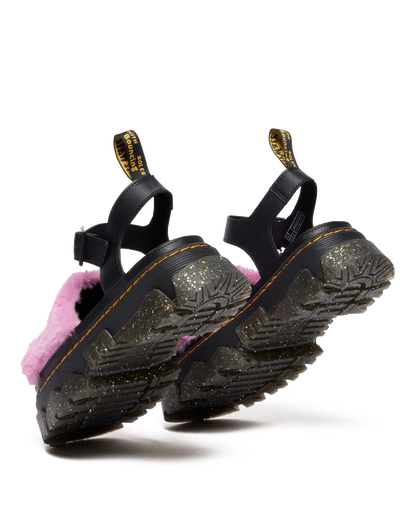 #color_bratz-pink-black