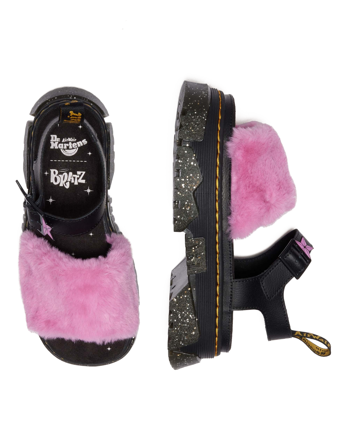 #color_bratz-pink-black