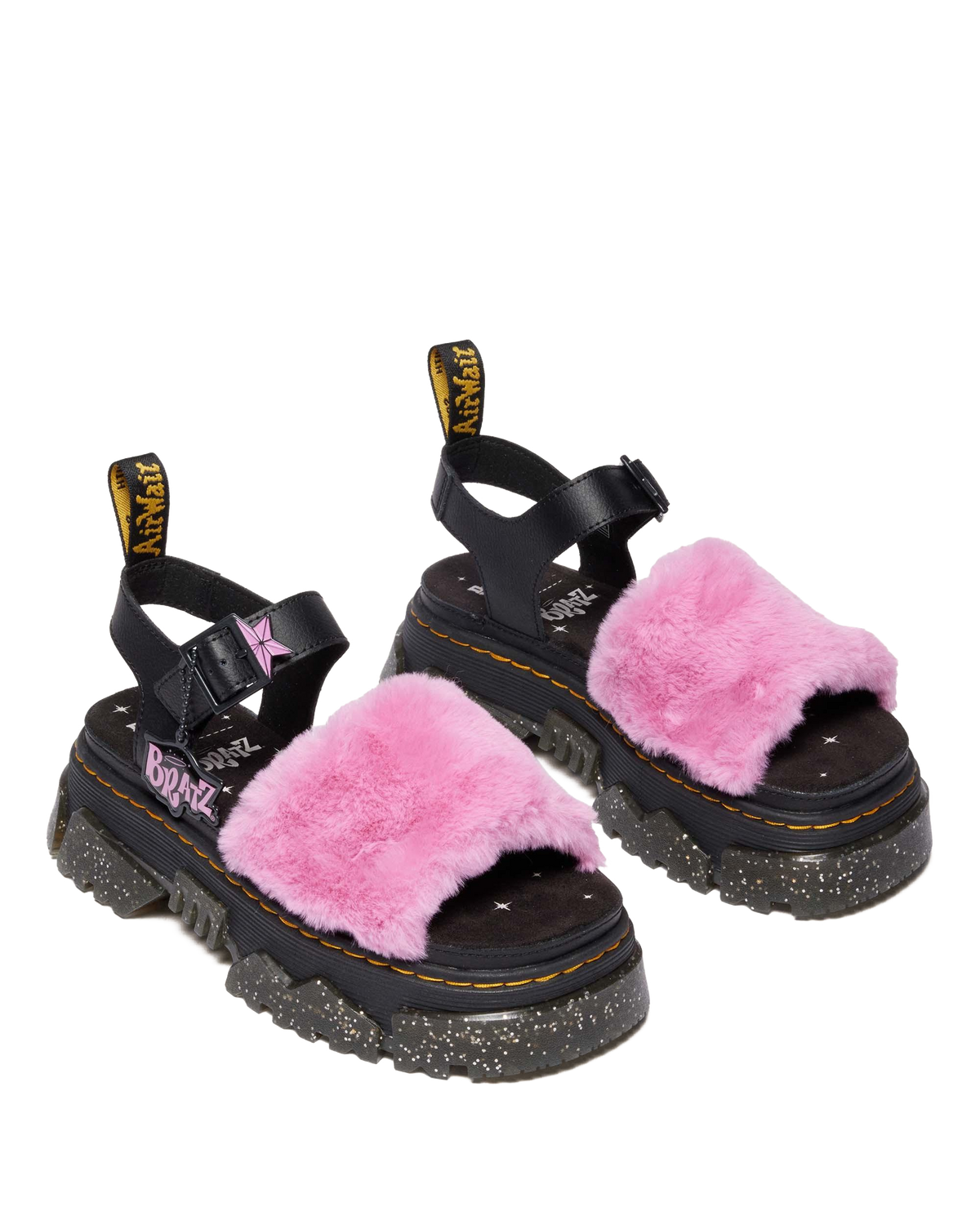 #color_bratz-pink-black