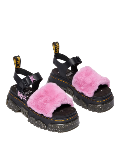 #color_bratz-pink-black