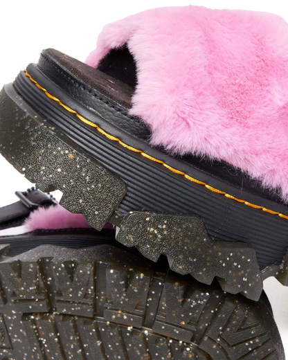 #color_bratz-pink-black