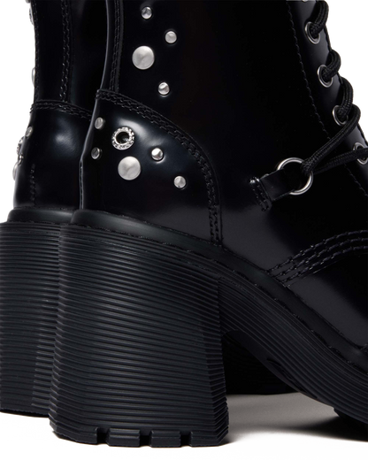 #color_black