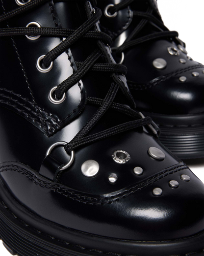 #color_black
