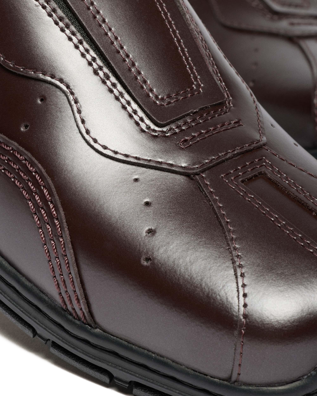 #color_oxblood
