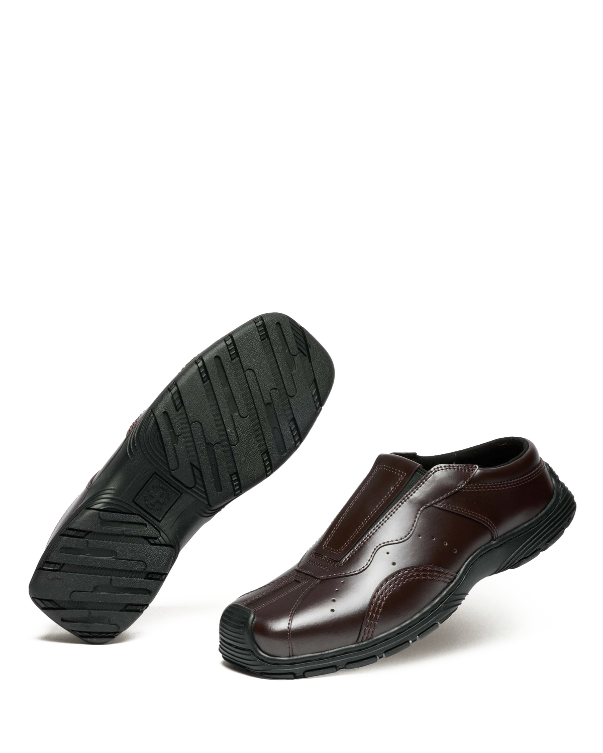 #color_oxblood