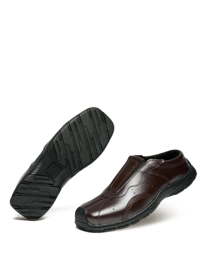 #color_oxblood