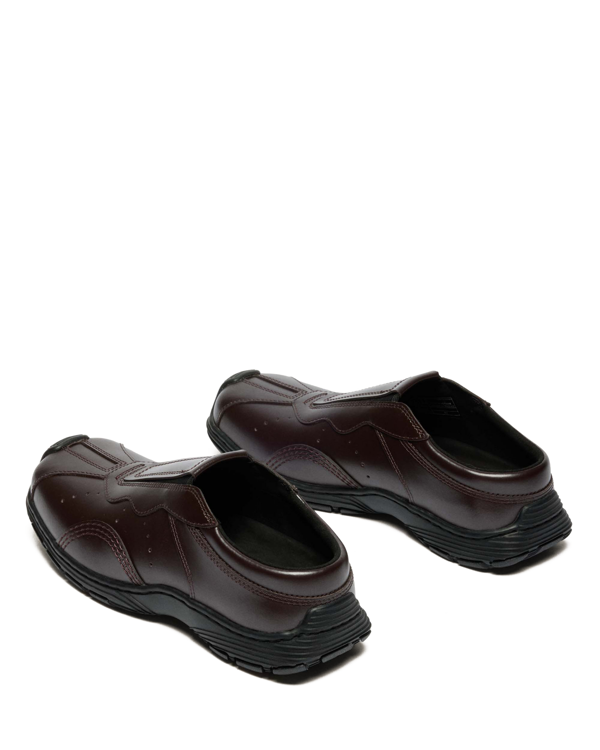 #color_oxblood
