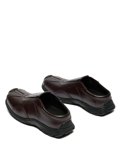#color_oxblood