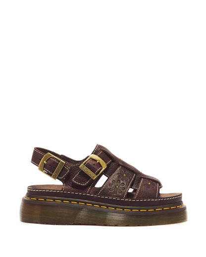 #color_dark-brown