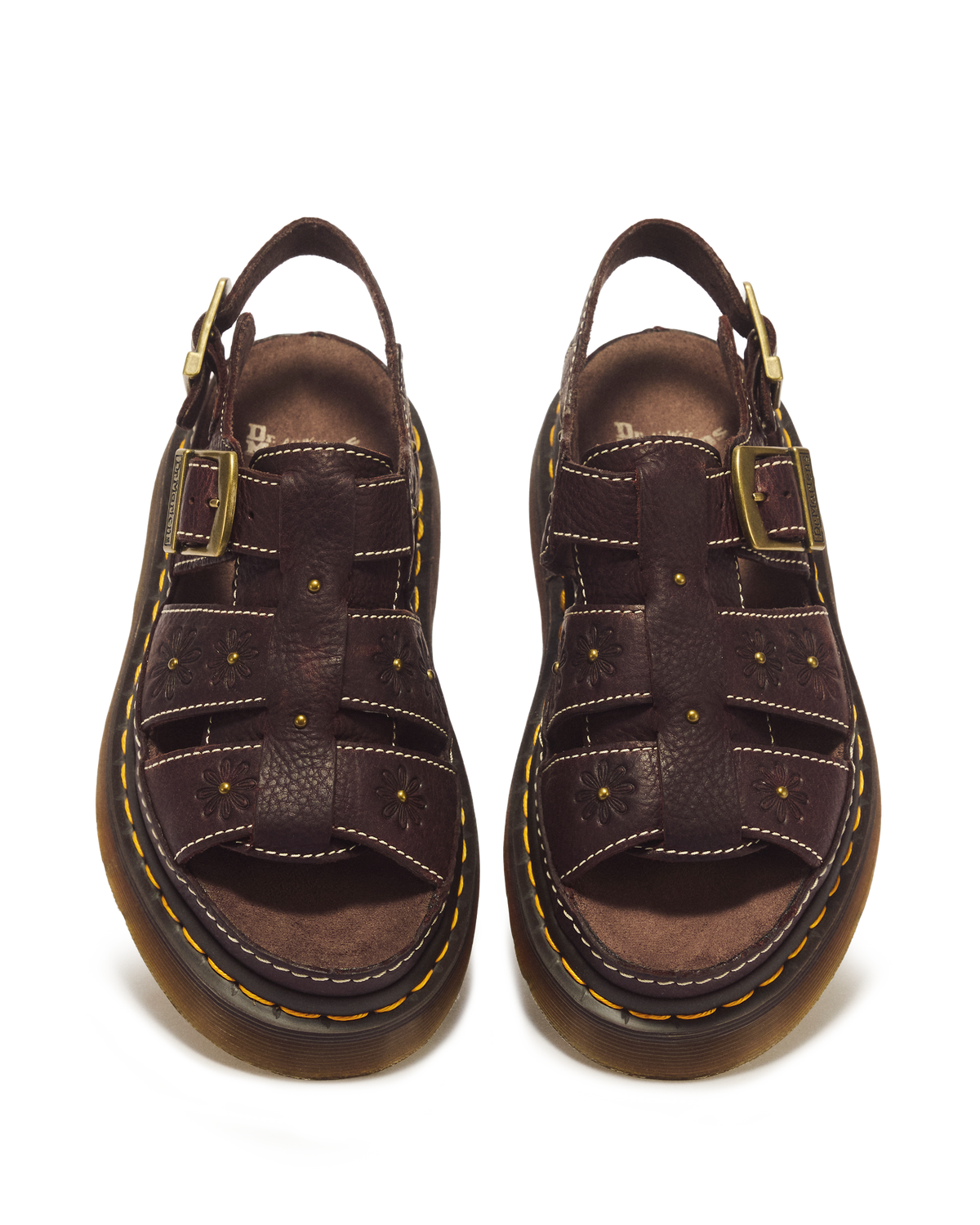 #color_dark-brown